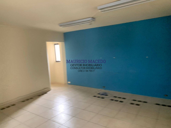 Imagem Casa à Venda, 420 m² em Alphaville Empresarial - Barueri Imagem Casa à Venda, 420 m² em Alphaville Empresarial - Barueri