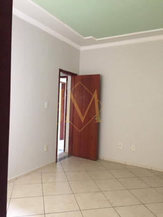 Imagem Apartamento com 2 Quartos à Venda, 100 m² em Nova Tijuca - Coronel Fabriciano Imagem Apartamento com 2 Quartos à Venda, 100 m² em Nova Tijuca - Coronel Fabriciano
