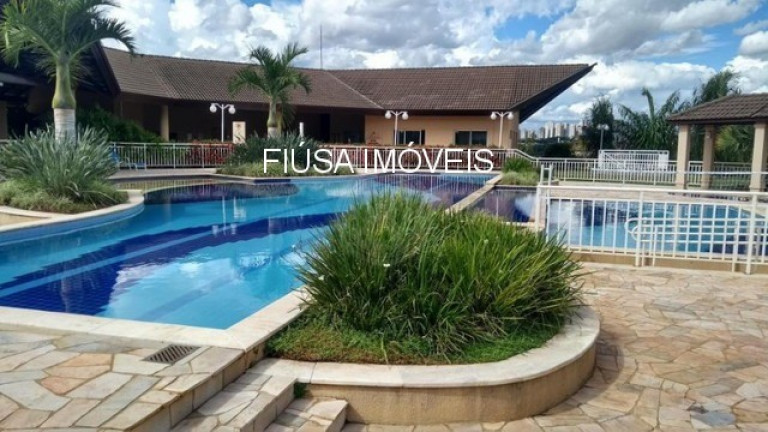 Imagem Casa com 4 Quartos à Venda, em Vila Do Golf - Ribeirão Preto Imagem Casa com 4 Quartos à Venda, em Vila Do Golf - Ribeirão Preto
