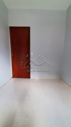 Imagem Apartamento com 2 Quartos à Venda, em Vila Curuçá - São Paulo Imagem Apartamento com 2 Quartos à Venda, em Vila Curuçá - São Paulo