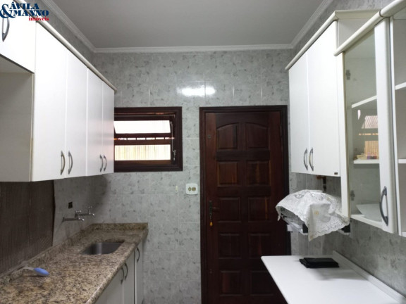 Imagem Casa com 3 Quartos à Venda, em Vila Prudente - São Paulo Imagem Casa com 3 Quartos à Venda, em Vila Prudente - São Paulo