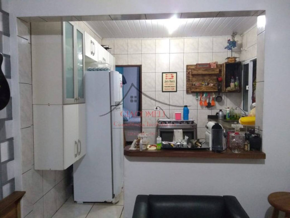 Imagem Casa com 2 Quartos à Venda, 115 m² em Vila Moraes - Mogi Das Cruzes Imagem Casa com 2 Quartos à Venda, 115 m² em Vila Moraes - Mogi Das Cruzes