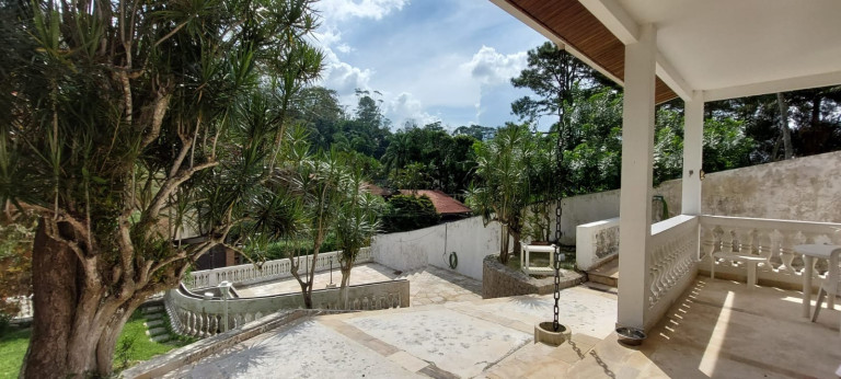 Imagem Fazenda à Venda, 258 m² em Balneária - São Bernardo Do Campo
