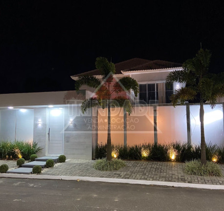 Imagem Casa com 3 Quartos à Venda, 500 m² em Guaratiba - Rio De Janeiro Imagem Casa com 3 Quartos à Venda, 500 m² em Guaratiba - Rio De Janeiro