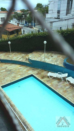 Imagem Apartamento com 2 Quartos à Venda, 67 m² em Jabaquara - São Paulo Imagem Apartamento com 2 Quartos à Venda, 67 m² em Jabaquara - São Paulo