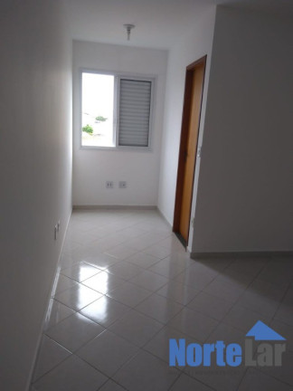 Imagem Apartamento com 2 Quartos à Venda, 66 m² em Vila Medeiros - São Paulo Imagem Apartamento com 2 Quartos à Venda, 66 m² em Vila Medeiros - São Paulo