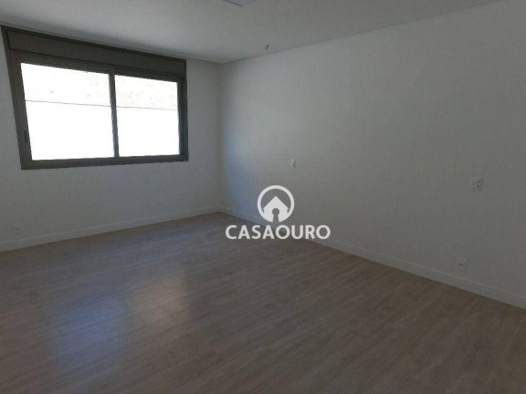 Imagem Casa com 4 Quartos à Venda, 455 m² em Quintas Do Sol - Nova Lima Imagem Casa com 4 Quartos à Venda, 455 m² em Quintas Do Sol - Nova Lima