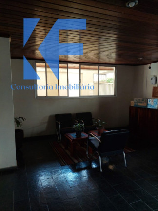 Imagem Imóvel com 3 Quartos à Venda, 104 m² em Cambuí - Campinas