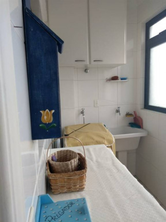 Imagem Apartamento com 2 Quartos à Venda, 103 m² em Caiçara - Praia Grande Imagem Apartamento com 2 Quartos à Venda, 103 m² em Caiçara - Praia Grande