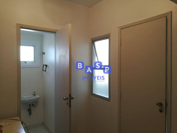 Imagem Apartamento com 3 Quartos à Venda, 157 m² em Vila Alzira - Guarujá Imagem Apartamento com 3 Quartos à Venda, 157 m² em Vila Alzira - Guarujá