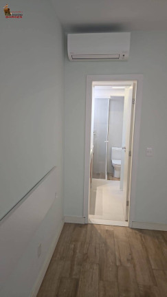 Imagem Apartamento com 2 Quartos à Venda, 90 m² em Jardim Paulista - São Paulo Imagem Apartamento com 2 Quartos à Venda, 90 m² em Jardim Paulista - São Paulo