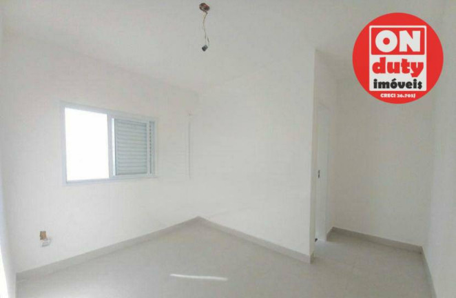 Imagem Casa com 3 Quartos à Venda, 95 m² em Vila Belmiro - Santos Imagem Casa com 3 Quartos à Venda, 95 m² em Vila Belmiro - Santos