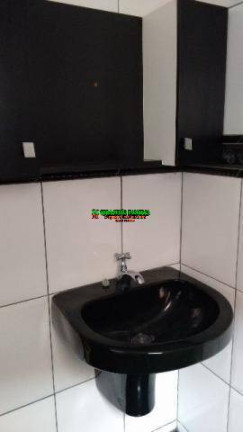 Imagem Casa com 3 Quartos à Venda, 120 m² em Altos Do Santana - São José Dos Campos Imagem Casa com 3 Quartos à Venda, 120 m² em Altos Do Santana - São José Dos Campos