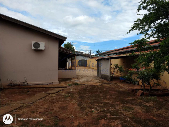Imagem Casa com 3 Quartos à Venda, 900 m² em Centro - Pirassununga Imagem Casa com 3 Quartos à Venda, 900 m² em Centro - Pirassununga