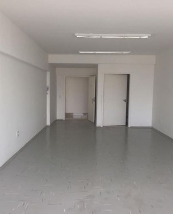 Sala Comercial para Alugar, 32 m² em Itaim Bibi - São Paulo