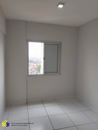 Imagem Apartamento com 3 Quartos à Venda, 80 m² em Vila Carrão - São Paulo