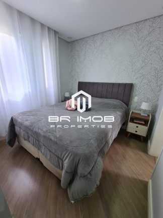 Imagem Imóvel com 2 Quartos à Venda, 86 m² em Jardim Londrina - São Paulo Imagem Imóvel com 2 Quartos à Venda, 86 m² em Jardim Londrina - São Paulo
