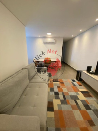 Imagem Apartamento com 2 Quartos à Venda, 78 m² em Baeta Neves - São Bernardo Do Campo Imagem Apartamento com 2 Quartos à Venda, 78 m² em Baeta Neves - São Bernardo Do Campo
