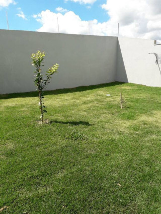 Imagem Casa com 2 Quartos à Venda, 134 m² em Residencial Tosi - Itupeva Imagem Casa com 2 Quartos à Venda, 134 m² em Residencial Tosi - Itupeva