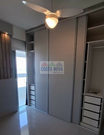 Imagem Apartamento com 3 Quartos à Venda, 93 m² Imagem Apartamento com 3 Quartos à Venda, 93 m²