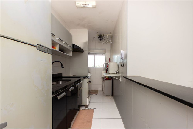 Imagem Imóvel com 2 Quartos à Venda, em Jardim Vila Formosa - São Paulo Imagem Imóvel com 2 Quartos à Venda, em Jardim Vila Formosa - São Paulo