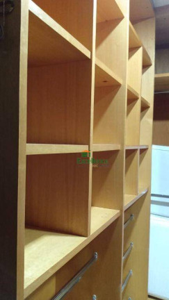 Imagem Apartamento com 3 Quartos para Alugar, 190 m² em Vila Valparaíso - Santo André Imagem Apartamento com 3 Quartos para Alugar, 190 m² em Vila Valparaíso - Santo André