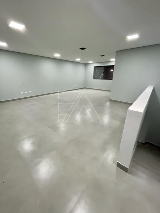 Imagem Casa com 3 Quartos à Venda, 220 m² em Jardim Do Lago - Atibaia Imagem Casa com 3 Quartos à Venda, 220 m² em Jardim Do Lago - Atibaia