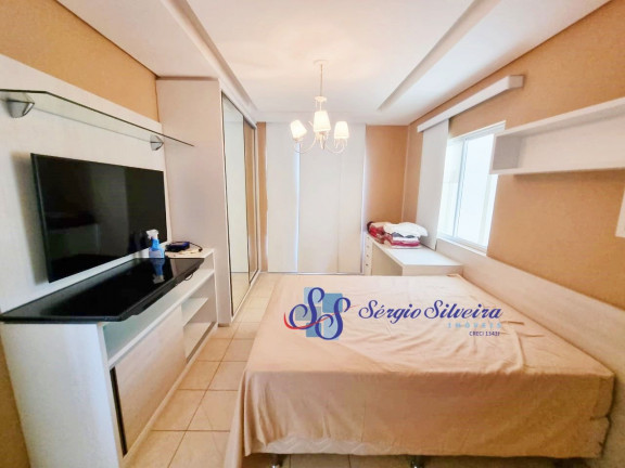 Imagem Casa com 4 Quartos à Venda, 250 m² em Tamatanduba - Eusébio Imagem Casa com 4 Quartos à Venda, 250 m² em Tamatanduba - Eusébio