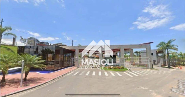 Imagem Terreno à Venda, 650 m² em Santa Paula I - Vila Velha Imagem Terreno à Venda, 650 m² em Santa Paula I - Vila Velha