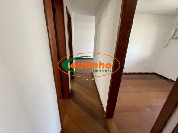 Imagem Cobertura com 2 Quartos à Venda, 150 m² em Tijuca - Rio De Janeiro Imagem Cobertura com 2 Quartos à Venda, 150 m² em Tijuca - Rio De Janeiro