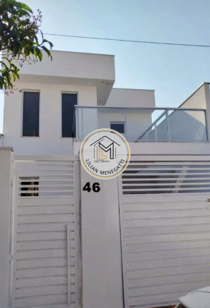 Imagem Casa com 3 Quartos à Venda, 143 m² em Jardim Vale Verde - Jundiaí Imagem Casa com 3 Quartos à Venda, 143 m² em Jardim Vale Verde - Jundiaí