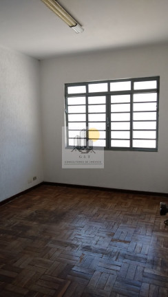 Imagem Sala Comercial para Alugar, 100 m² em Butantã - São Paulo Imagem Sala Comercial para Alugar, 100 m² em Butantã - São Paulo
