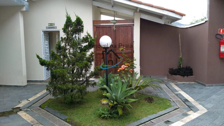 Imagem Casa com 3 Quartos à Venda, 70 m² em Capricórnio Ii - Caraguatatuba Imagem Casa com 3 Quartos à Venda, 70 m² em Capricórnio Ii - Caraguatatuba