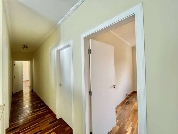 Imagem Casa com 4 Quartos à Venda, 311 m² em Golf Gardens - Carapicuíba Imagem Casa com 4 Quartos à Venda, 311 m² em Golf Gardens - Carapicuíba