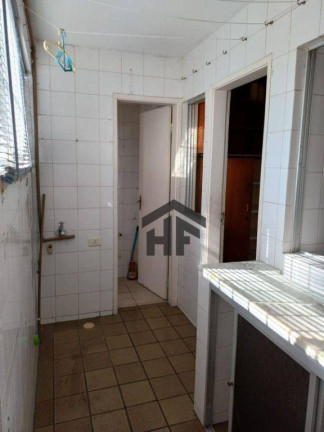 Imagem Apartamento com 3 Quartos à Venda, 140 m² em Torre - Recife Imagem Apartamento com 3 Quartos à Venda, 140 m² em Torre - Recife