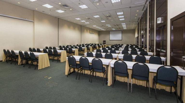 Imagem Apartamento com 1 Quarto para Alugar, 29 m² em Jardim Paulista - São Paulo Imagem Apartamento com 1 Quarto para Alugar, 29 m² em Jardim Paulista - São Paulo
