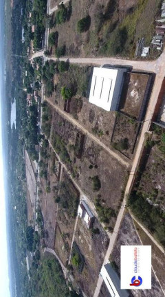 Imagem Terreno à Venda, 375 m² em Camará - Eusébio Imagem Terreno à Venda, 375 m² em Camará - Eusébio
