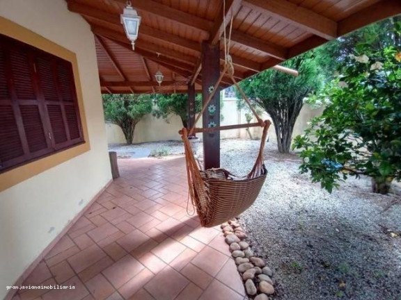 Imagem Chácara à Venda, em Quinta Dos Angicos - Cotia Imagem Chácara à Venda, em Quinta Dos Angicos - Cotia