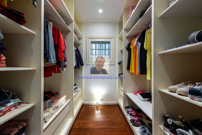 Imagem Casa com 6 Quartos à Venda, 5.122 m² em Parque Silvino Pereira - Cotia Imagem Casa com 6 Quartos à Venda, 5.122 m² em Parque Silvino Pereira - Cotia