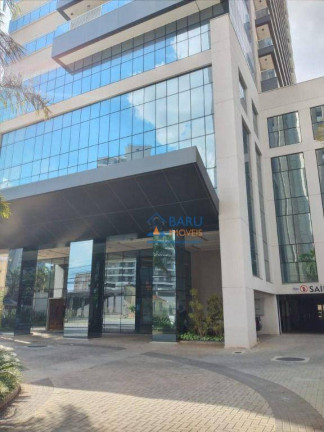 Imagem Imóvel à Venda, 34 m² em Barra Funda - São Paulo Imagem Imóvel à Venda, 34 m² em Barra Funda - São Paulo