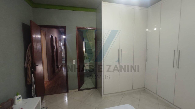 Imagem Casa com 3 Quartos à Venda, 360 m² em Campo Redondo - São Pedro Da Aldeia Imagem Casa com 3 Quartos à Venda, 360 m² em Campo Redondo - São Pedro Da Aldeia