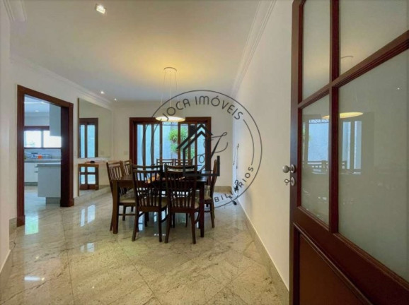 Imagem Casa com 5 Quartos à Venda, 1.315 m² em São Paulo Ii - Cotia Imagem Casa com 5 Quartos à Venda, 1.315 m² em São Paulo Ii - Cotia