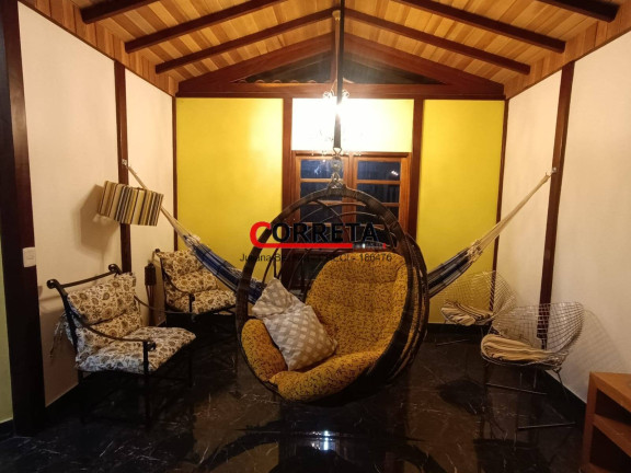 Imagem Chácara com 3 Quartos à Venda, 3.400 m² em Vierinha - Ibiúna Imagem Chácara com 3 Quartos à Venda, 3.400 m² em Vierinha - Ibiúna