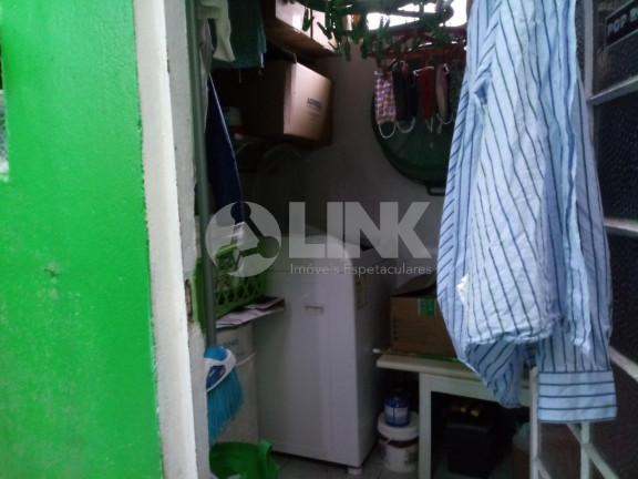 Imagem Apartamento com 2 Quartos à Venda, 61 m² em Menino Deus - Porto Alegre