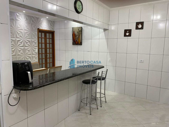 Imagem Casa com 3 Quartos à Venda, 210 m² em Penha - São Paulo Imagem Casa com 3 Quartos à Venda, 210 m² em Penha - São Paulo