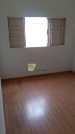 Imagem Casa com 3 Quartos à Venda, 156 m² em Jardim Alvorada - Sumaré