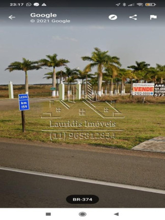 Imagem Imóvel à Venda, 1.030 m² em Porangaba - Porangaba Imagem Imóvel à Venda, 1.030 m² em Porangaba - Porangaba