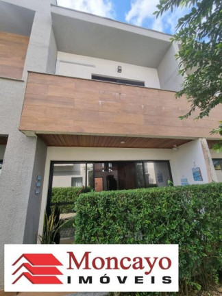 Imagem Casa com 2 Quartos à Venda, 101 m² em Pontal De Santa Marina - Caraguatatuba Imagem Casa com 2 Quartos à Venda, 101 m² em Pontal De Santa Marina - Caraguatatuba