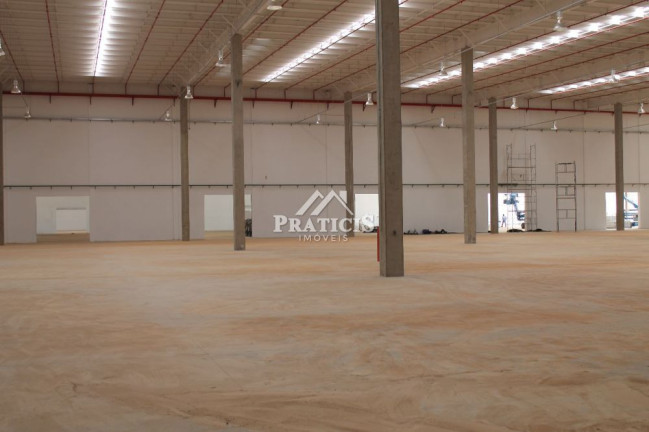Imagem Imóvel Comercial para Alugar, 19.967 m² em Jardim Dos Camargos - Barueri Imagem Imóvel Comercial para Alugar, 19.967 m² em Jardim Dos Camargos - Barueri