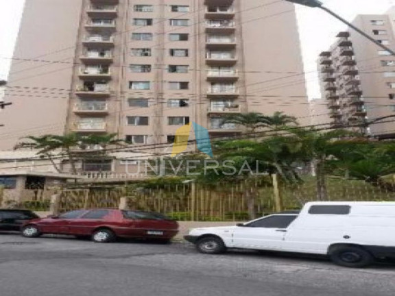 Imagem Apartamento com 2 Quartos à Venda, 52 m² em Cangaiba - Sao Paulo Imagem Apartamento com 2 Quartos à Venda, 52 m² em Cangaiba - Sao Paulo